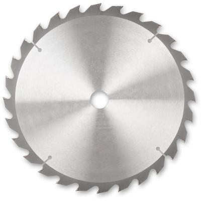 Lames de scies circulaires Axcaliber 315 mm