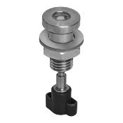 Accessoire d'établi TCM pour Mini Quick PIHER