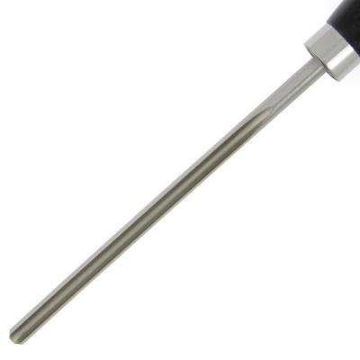 Gouges à creuser  CRYO 6, 10, 13 mm