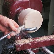 Porte-outils modulaire Sorby