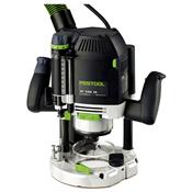Dfonceuse OF-2200