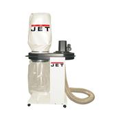 Aspirateur à  copeaux DC-1300