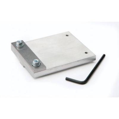 Accessoires pour combiné d'affûtage PROEDGE SORBY