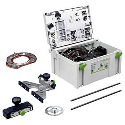 Accessoire pour OF-2200