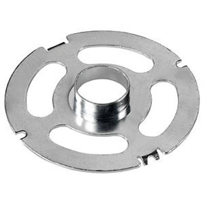 Bague de copiage
