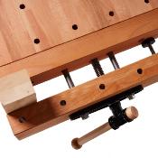 Établi MULTI BENCH 2000