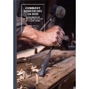 Comment construire en bois