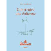 Construire une éolienne