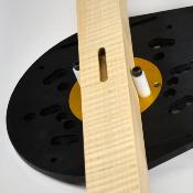 Ultimate Router Base