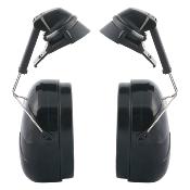 Masque de protection respiratoire Airshield Pro