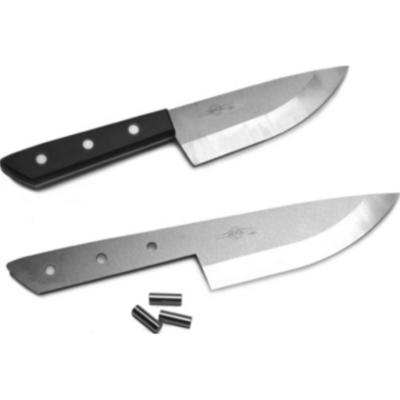 Kit Couteau Chef 137 mm