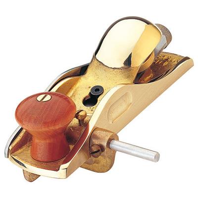 Petit Rabot A Feuillure Rabot Long 175x38 Mm Lie Nielsen Rabots Outils A Main Pyrograveurs