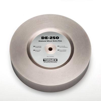Meules Diamant Tormek Ø 250