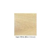 OIL Plus 2 C Rubio 100 ml