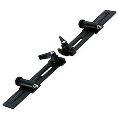 Accessoire pour fraiseuse DOMINO