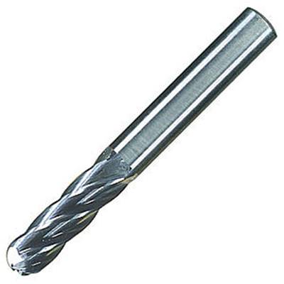 Fraise Tungstène