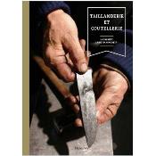 Taillanderie et coutellerie