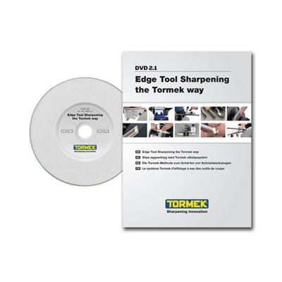 DVD - Mode d'emploi