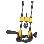 Guide de perçage avec mandrin UJK