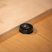 Paires de butées basses UJK