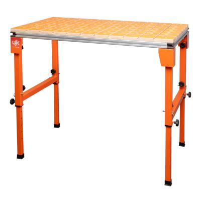 Table Multifonction UJK