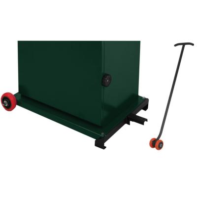 Scie à ruban SABRE 350 RECORD 2025