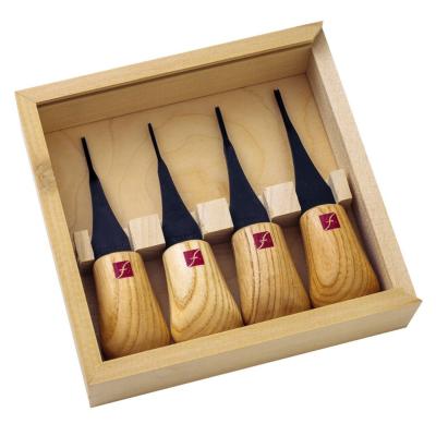 Coffret outil