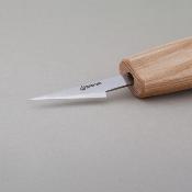 Couteau de sculpture de précision