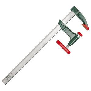 Tête Mobile Pour Serre Joint à Pompe Capacité De Serrage : 60 Cm