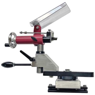 Sphéreuses HAGER HKD120A