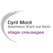 Formation  Neuilly sur Marne : Creusages 3 journes