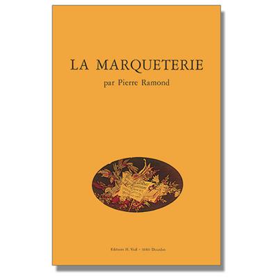 La marqueterie