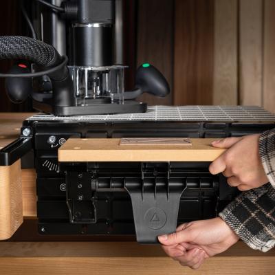 Offre Printemps 2025 Shaper Tools