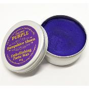 Cire � embellir Hampshire Sheen 60 g