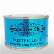 Cire à embellir Hampshire Sheen