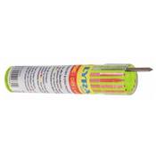 Crayon graphite LYRA DRY PROFI