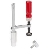 Serre-joint d'établi UJK