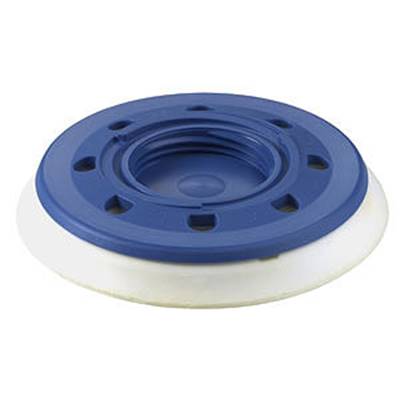 Plateau pour ROTEX-125