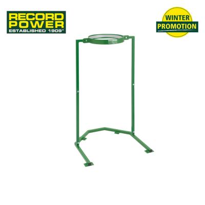 Support de sol pour aspirateur compact mural CGV286