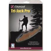 Couteau de sculpture Tri-Jack Pro