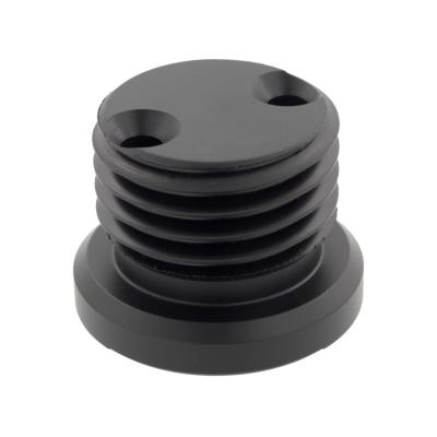 Support rangement pour mandrin RECORD