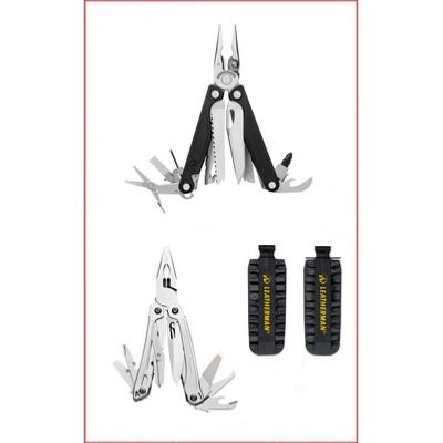 Multitools LEATHERMAN