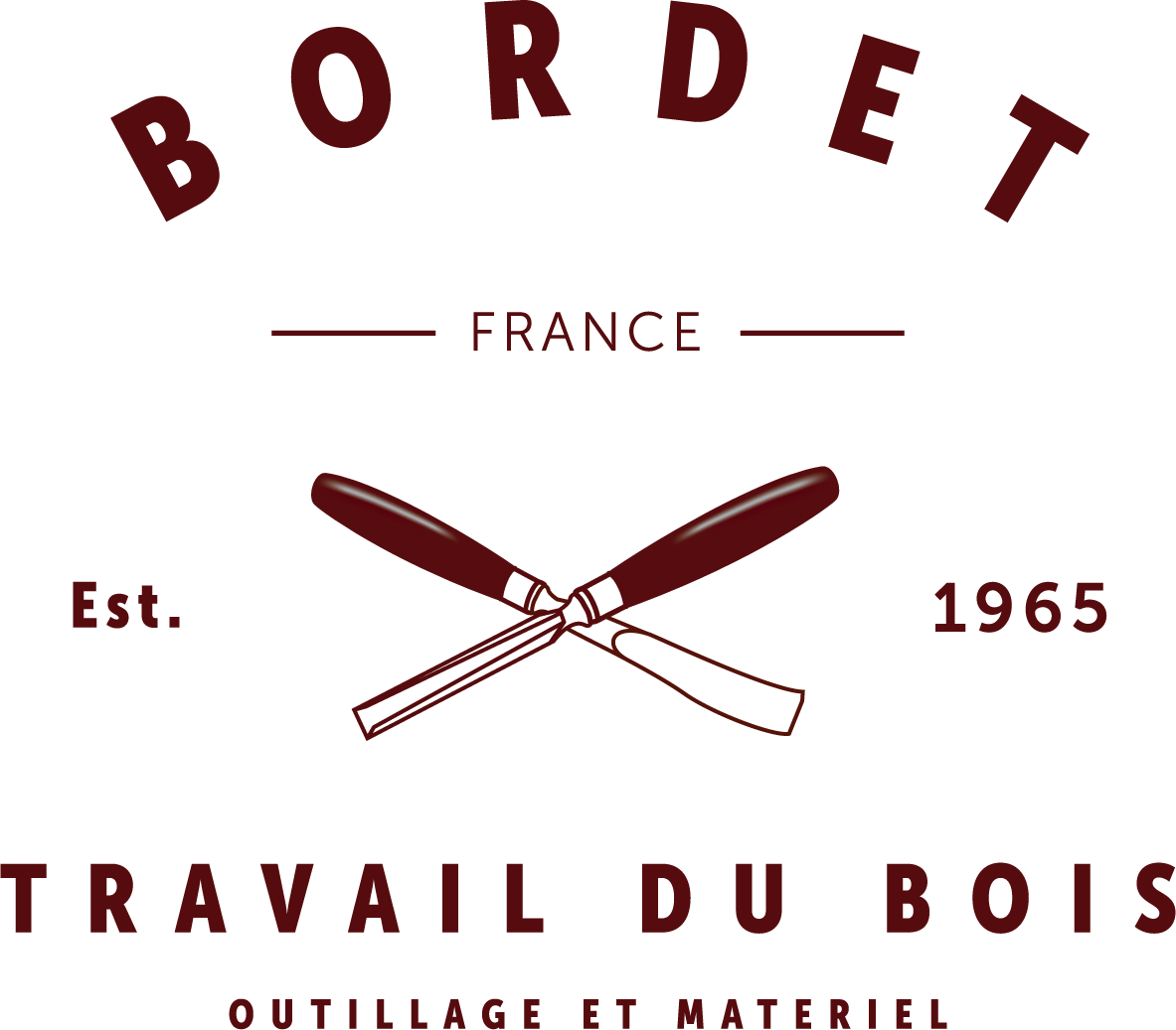 tour a bois d'etabli avec variateur