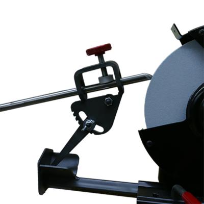 Dispositif d'affûtage Wolverine Oneway