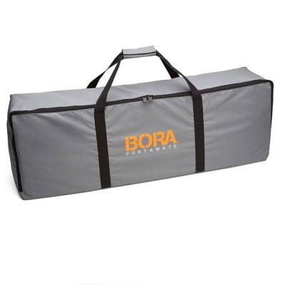 Etablis Centipede BORA