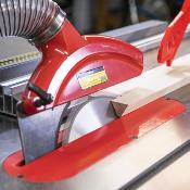 Scie sur table AW254SB