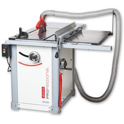 Scie sur table AW254SB