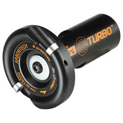 Disque Mini-Turbo