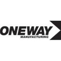 tour a bois oneway 1224