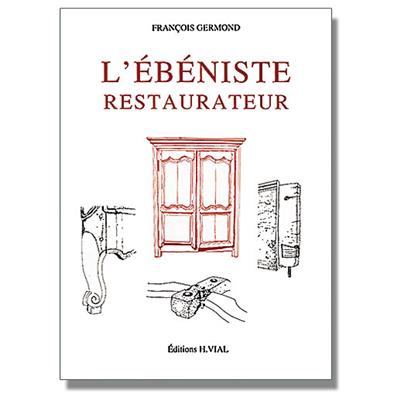 L'ébéniste restaurateur